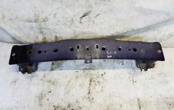 Mazda CX-5 Front bumper support beam 