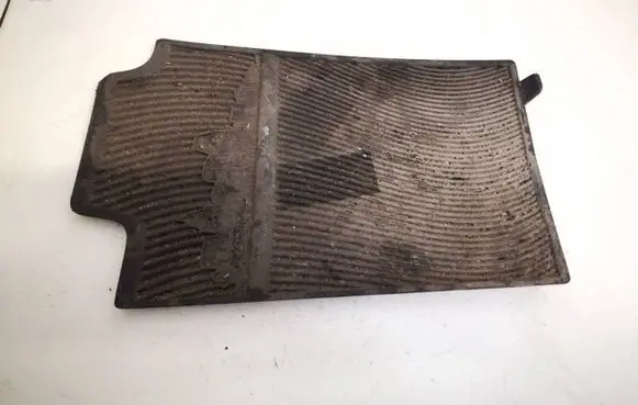 Chrysler 200 Other interior part 3256a