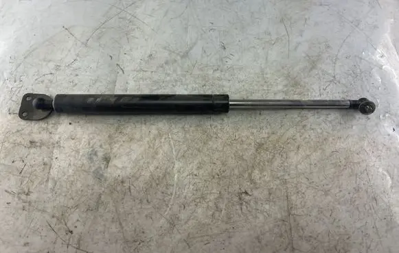 Mitsubishi Pajero Sport I Tailgate/trunk strut/damper