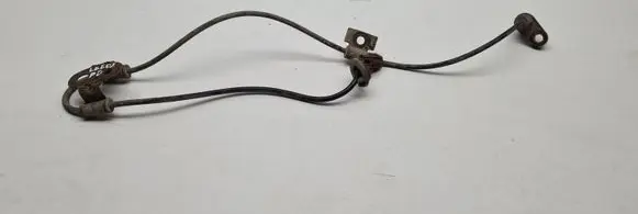Subaru Legacy ABS brake wheel speed sensor 27540AE060 C427540AE060