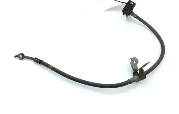 KIA EV6 Brake booster pipe/hose 