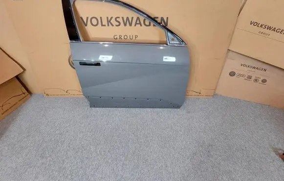 Hyundai Ioniq 5 Front door 76004GI000 76004-GI000