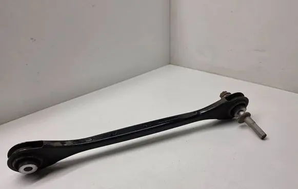 BMW X3 G01 Rear control arm 6871503 6871502