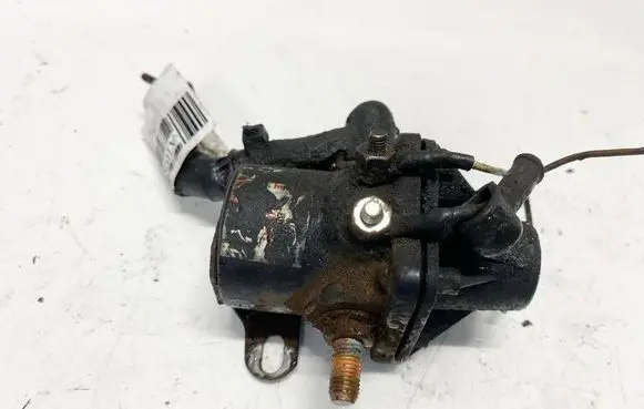 Ford Transit Other exterior part 462828