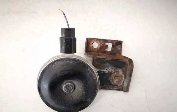 Honda Insight Horn signal UCH201