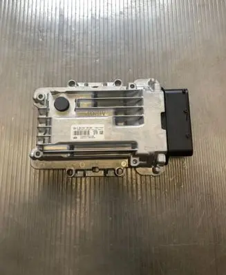 Hyundai Santa Fe Gearbox control unit/module 954413BSE0 0260004138 954403BSF0