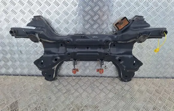 KIA Soul Front subframe S25165093 624002K000