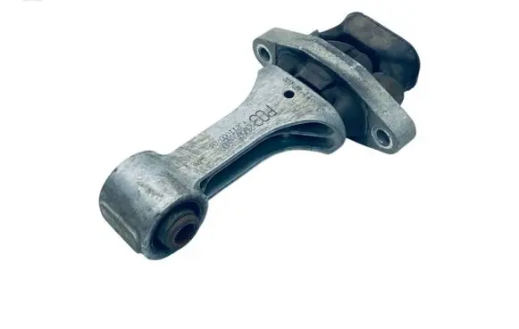 KIA Pro Cee'd II Gearbox mount 21950A5100