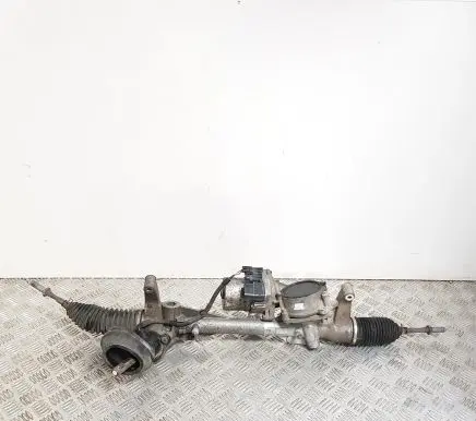 Mercedes-Benz A W177 Steering rack 6820000350 6700003734F