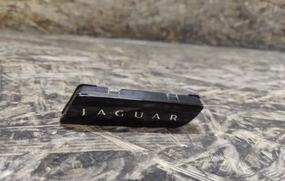 Jaguar XJL Other rear door trim element 