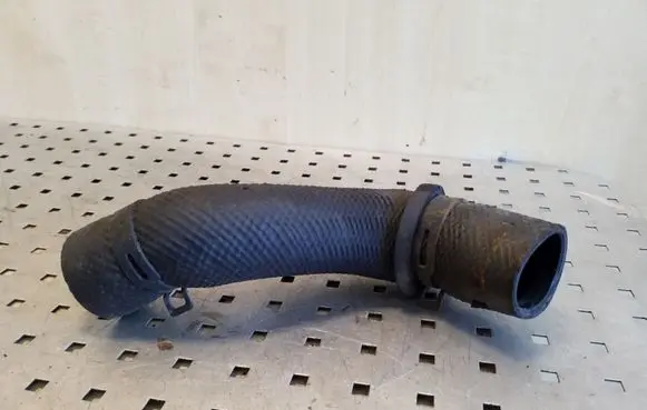 Mazda Premacy Intercooler hose/pipe