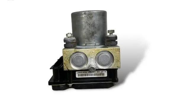Land Rover Discovery 3 - LR3 ABS Pump SRB500163 0265234074