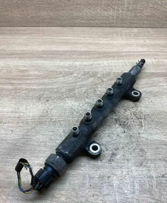 Toyota Verso Fuel main line pipe 8945871010