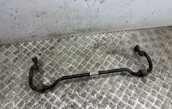 Audi Q3 F3 Rear anti-roll bar/sway bar 5Q0511305AT