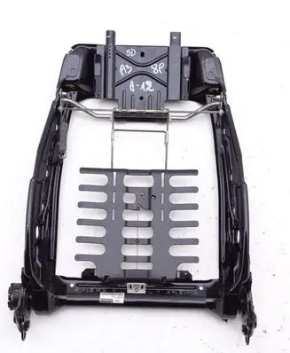 Audi A3 S3 8P Seat frame 