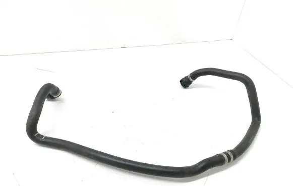 BMW X3 F25 Engine coolant pipe/hose