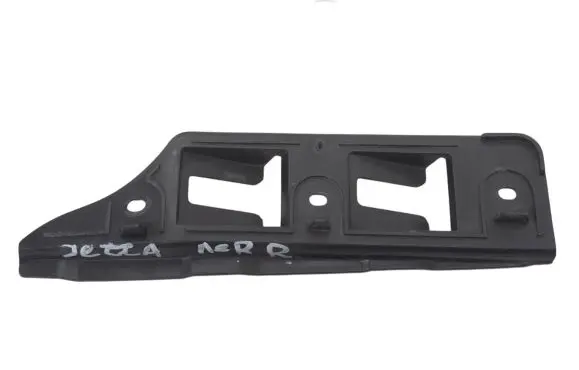 Volkswagen Jetta V Fender mounting bracket 1K0867184