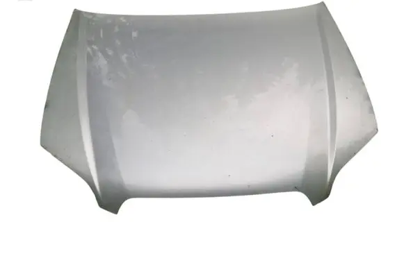 Subaru Legacy Engine bonnet/hood