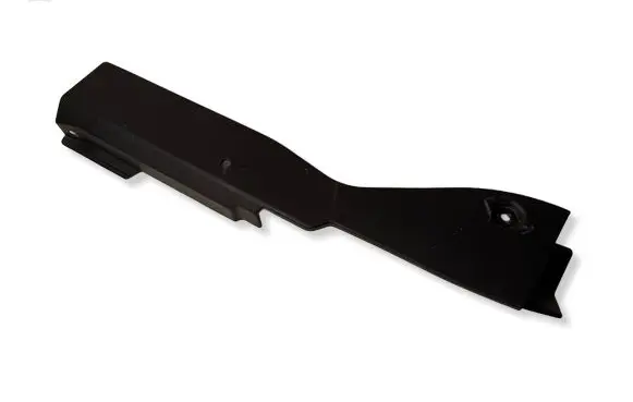 KIA Niro Fender trim (molding) 94169G5000