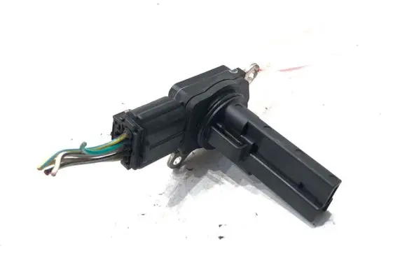 Subaru Legacy Mass air flow meter 22680AA380