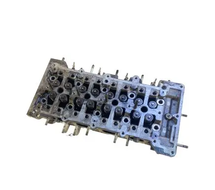 Opel Insignia A Engine head 55571949 09236124020