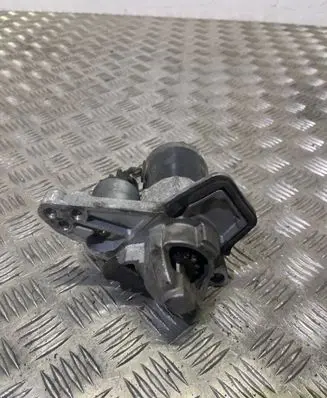 Nissan Micra K14 Starter motor 233004979R M000TD0376ZE