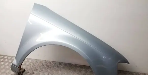 Audi A3 S3 8P Fender