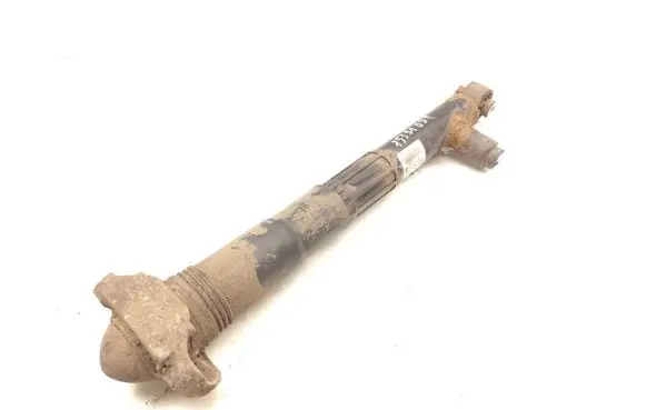 Volkswagen ID.3 Rear shock absorber/damper 1EA512009J