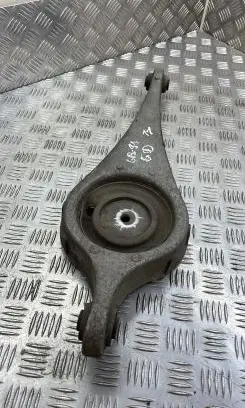Volvo S60 Rear upper control arm/wishbone 6G915B718BAA