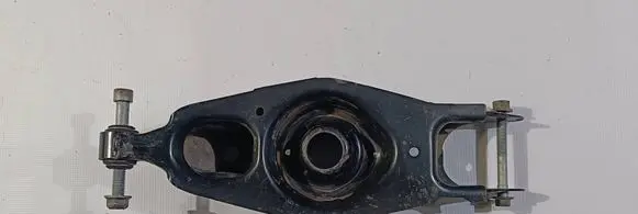 Dodge Challenger Rear control arm 