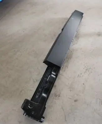 Volkswagen Crafter Rear bodywork 7C0809028AF 7C0809324B 7C0809158A