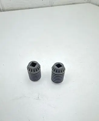 Mercedes-Benz CLK A209 C209 Other trunk/boot trim element