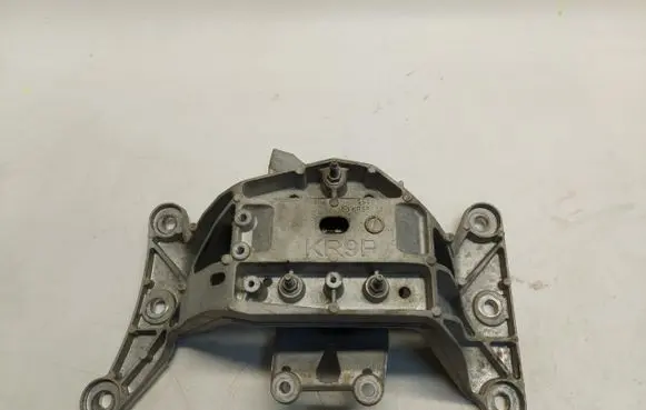 Mazda CX-60 Gearbox mounting bracket KR9P39381