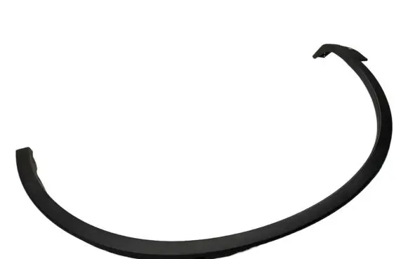 Infiniti FX Front arch trim 63861CG000