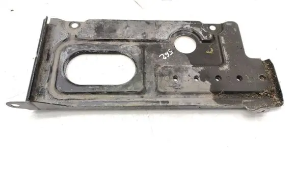 Audi A6 S6 C5 4B Battery tray 