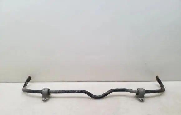 Volkswagen PASSAT B6 Front anti-roll bar/sway bar 3C0411303R