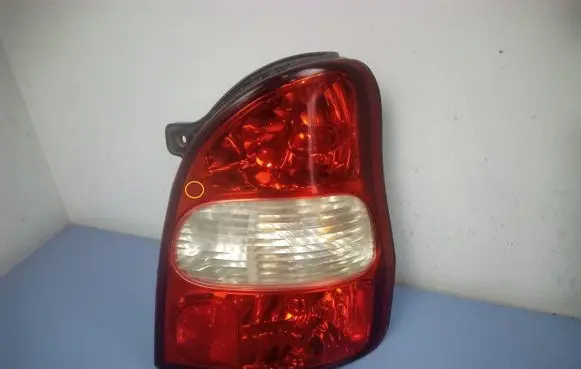 KIA Carnival Rear/tail lights OK55251140 OK55251140R