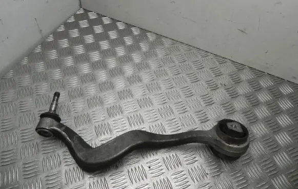 BMW 7 F01 F02 F03 F04 Rear control arm D10112 VD19260