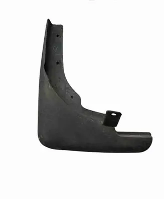 Nissan X-Trail T30 Front mudguard 63855