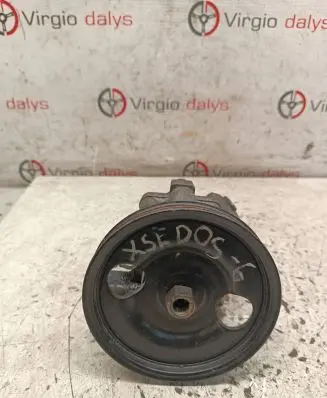 Mazda MX-6 Power steering pump C00332600 210801ZZ