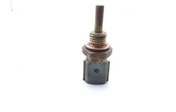 Coolant temperature sensor