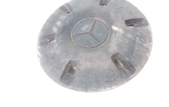 Mercedes-Benz Sprinter W906 Original wheel cap A9064010025