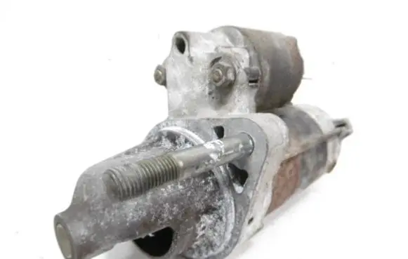 Suzuki Liana Starter motor 31100-80G00