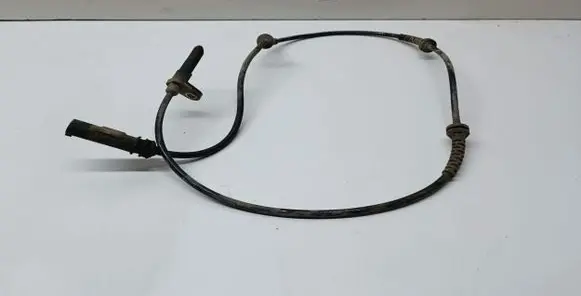 ABS rear brake sensor