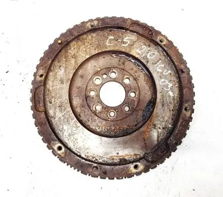 Citroen C5 Flywheel