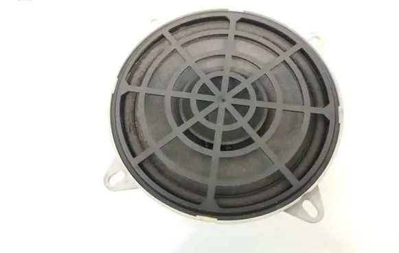 Peugeot 307 Rear door speaker 9634826580 9634826680 729700600101