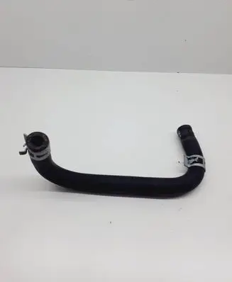 Lexus IS III XE30 Engine coolant pipe/hose