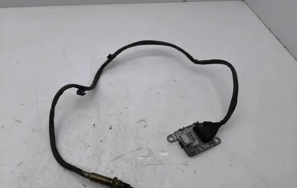 Nissan Qashqai Lambda probe sensor 22790HV80B