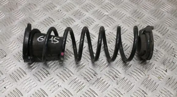 Honda Civic IX Rear coil spring