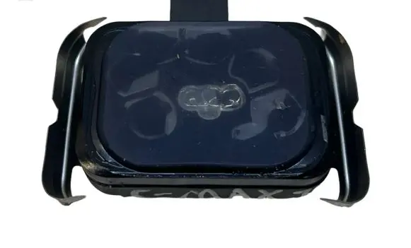 Ford C-MAX II Rain sensor 8A6T17D547BA